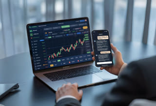 Inflation driving investors to seek alternative crypto assets