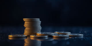 Openness and transparency as core values at Keen Vestix trading platform