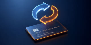 Fast, secure withdrawals available at any time on Keen Vestix