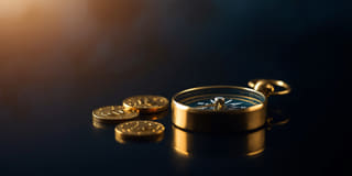 Inflation driving investors to seek alternative crypto assets