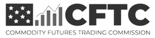 Regulatory financial licence certifying Keen Vestix as an authorised operation