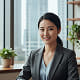 Fiona H. Client Success Specialist