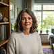 Catherine P., Operations Manager